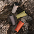 STTOKE Limited Edition Leakproof Ceramic Insulated Cup Powder Coating 12oz